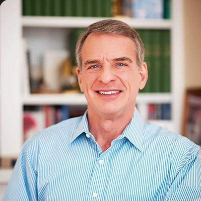 Dr. William Lane Craig